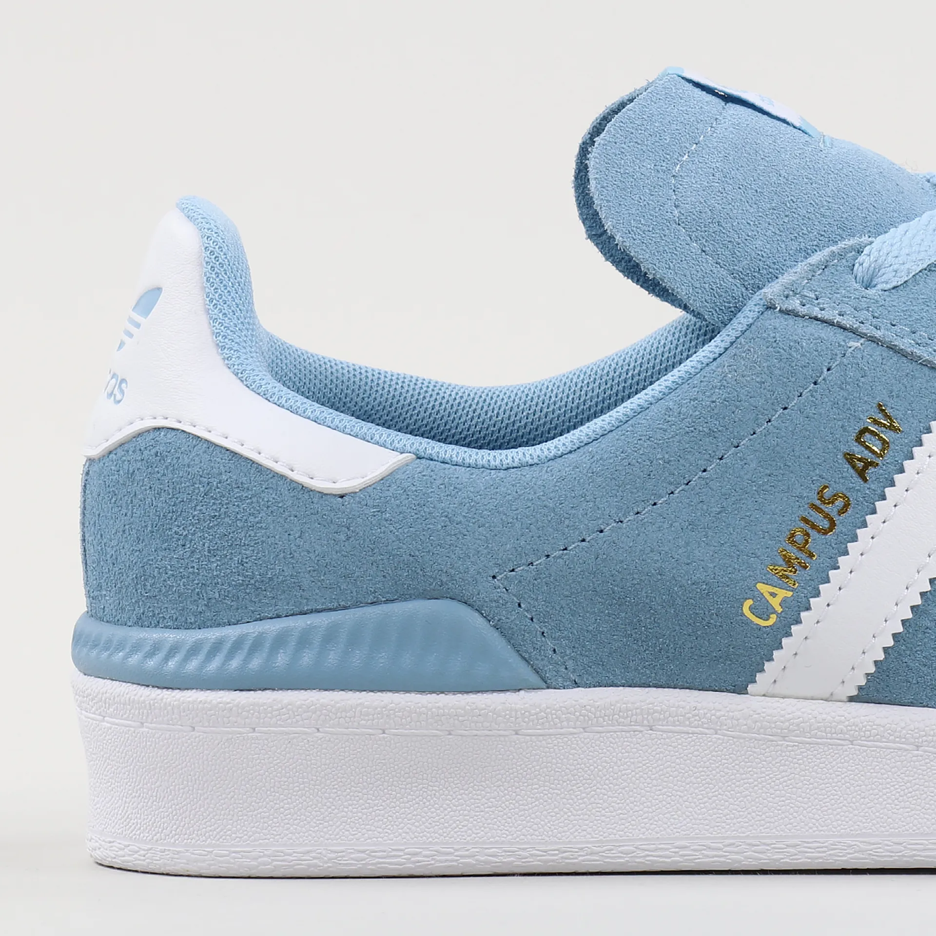 adidas gazelle silver green womens adidas Campus ADV (Royal Blue/White/Gold) 10