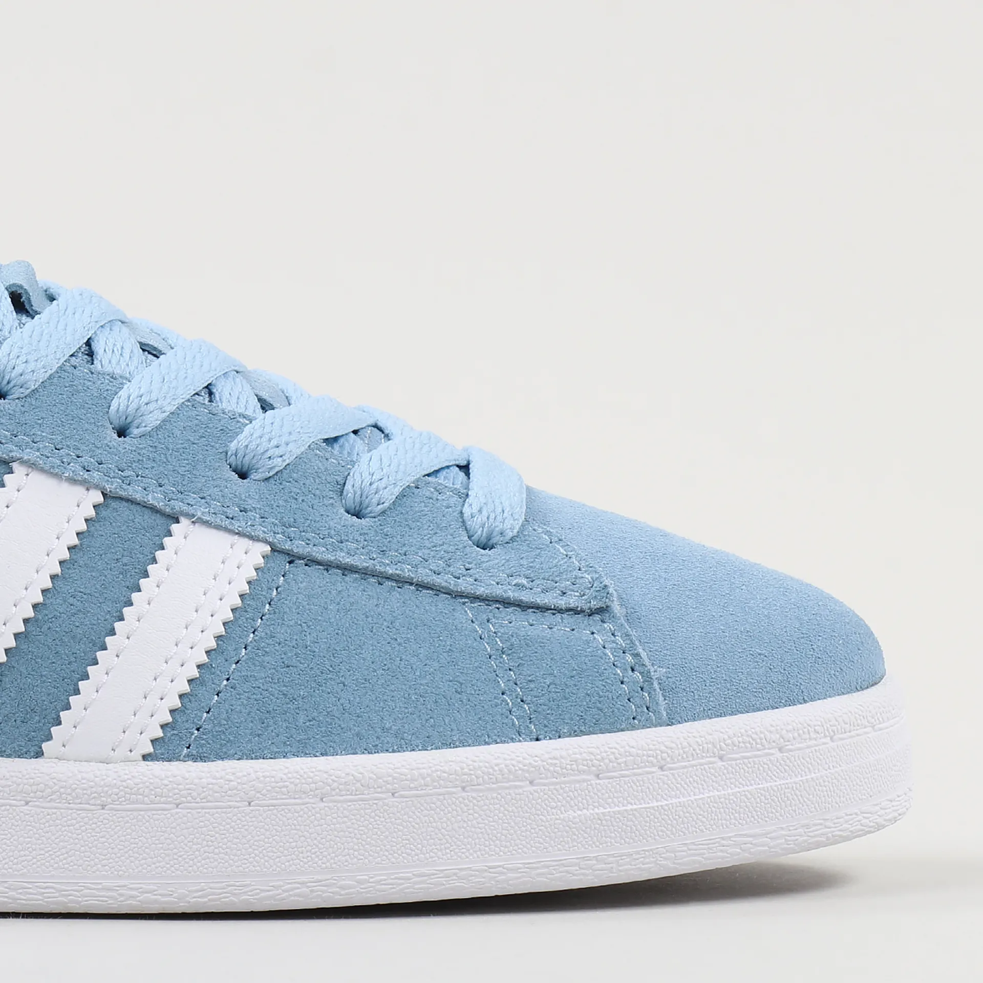 adidas gazelle silver green womens adidas Campus ADV Royal Blue/White
