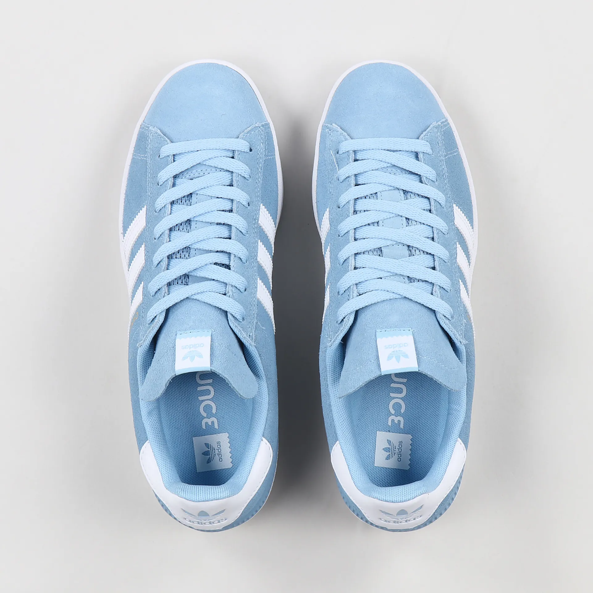 adidas gazelle silver green womens adidas Campus ADV Royal Blue/White