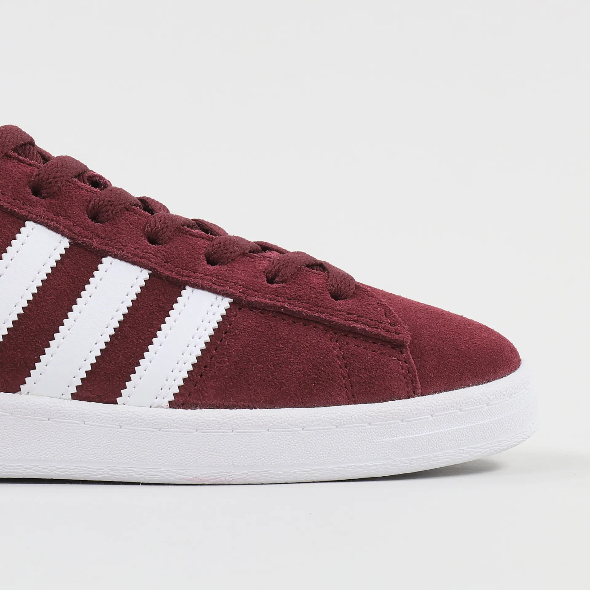 adidas gazelle silver green womens Shop Red Mens Campus ADV Skate Shoes – Shoebacca