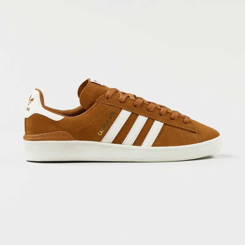 adidas gazelle silver green womens adidas - Handball Spezial - Hazy Copper/Off White-Wonder Taupe main image 0