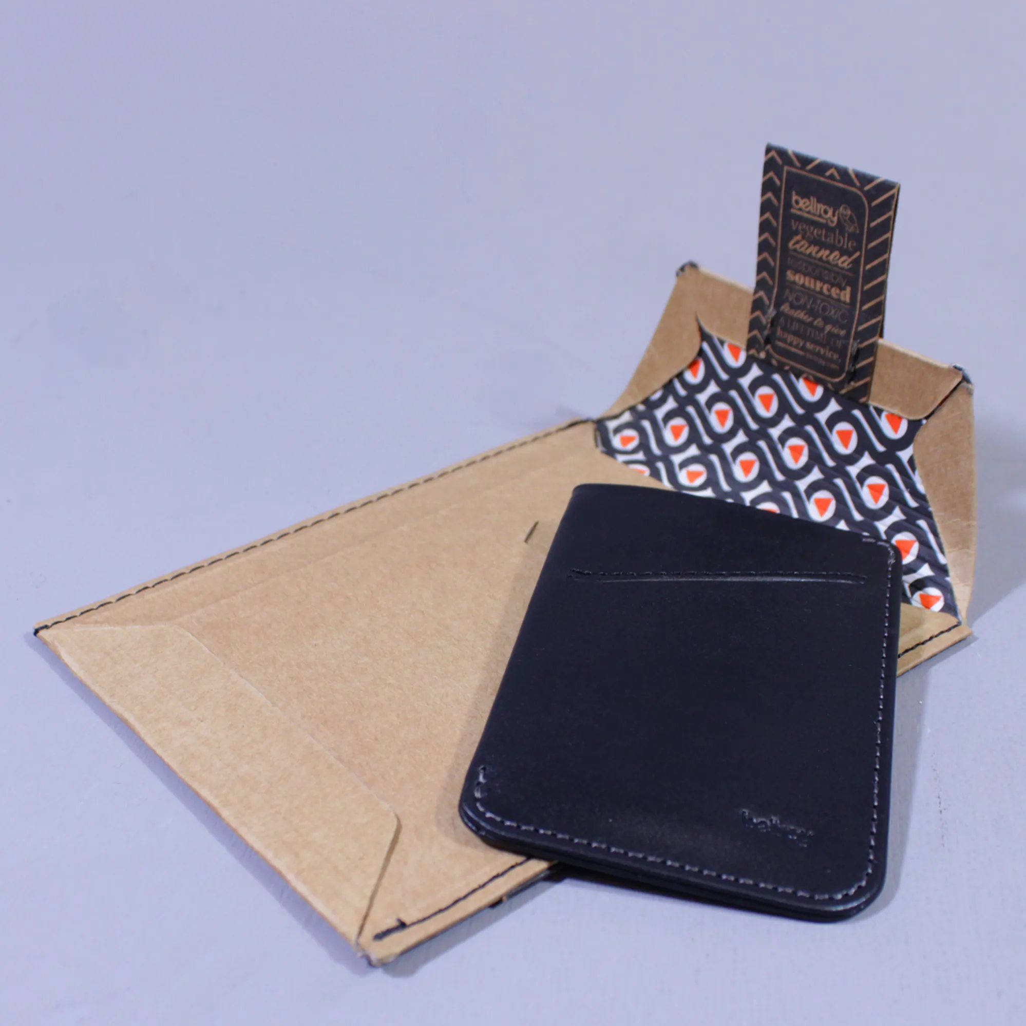 Bellroy Mens Card Sleeve Leather Wallet Black Leather Cards Cash Bellroy Mens Card Sleeve Leather Wallet Black Leather Cards Cash