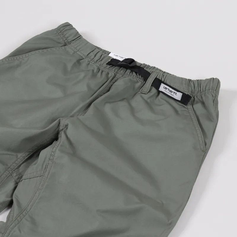 Carhartt hotsell climbing pants