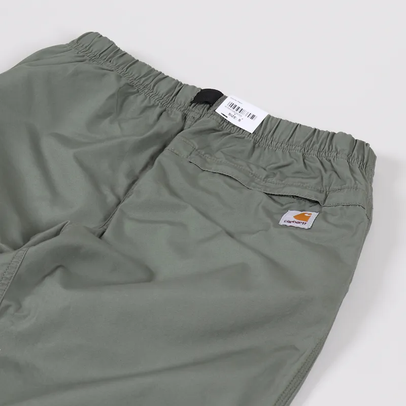 Carhartt climbing pants sale