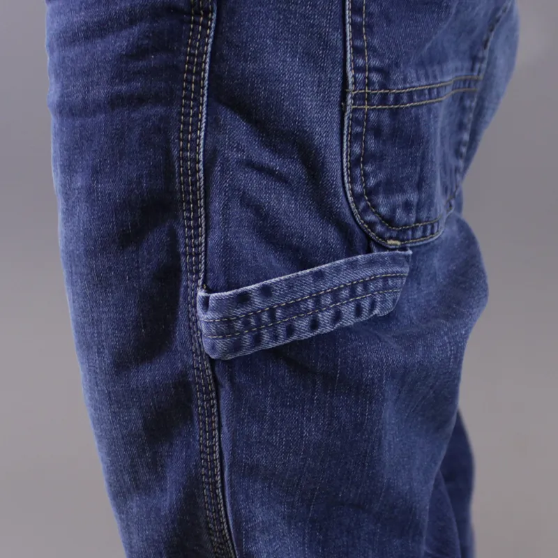 Carhartt fort deals pant