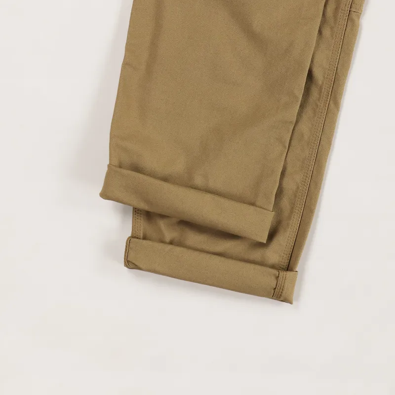 Levis Skate Carpenter Pant SE Ermine Canvas-3