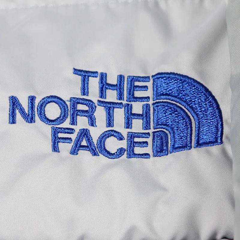 The North Face Mens Carto Triclimate Jacket Monster Blue-2