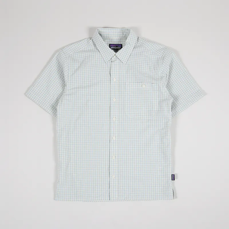 Puckerware shirt store
