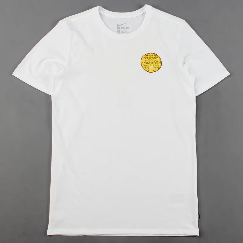 nike sb waffle shirt