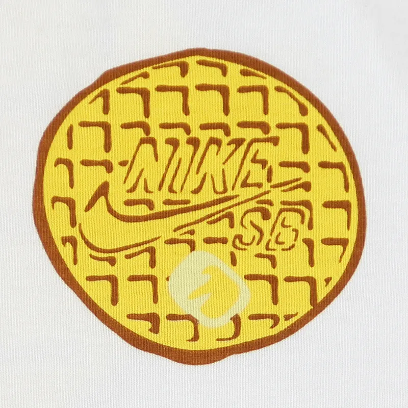 nike sb waffle shirt