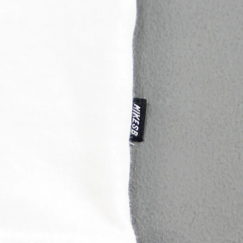 nike chicken and waffles shirt