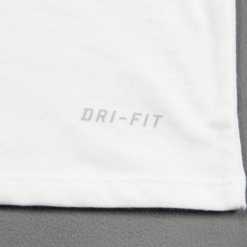 nike chicken and waffles shirt