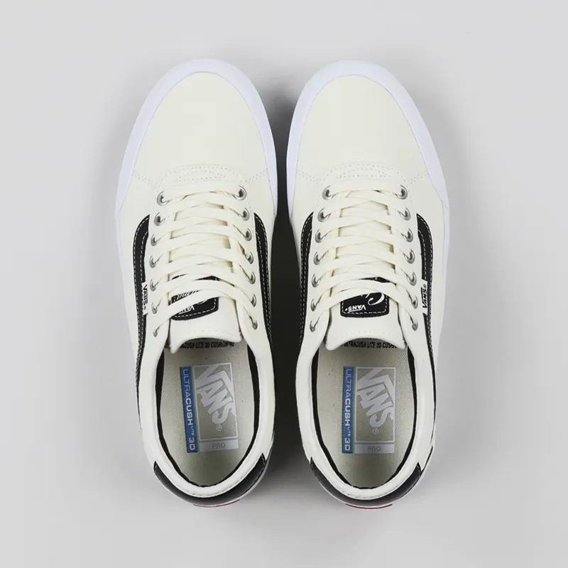 Vans covert best sale chima pro 2
