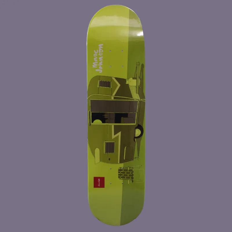chocolate-decks-chocolate-skateboards-decks-completes-consortium