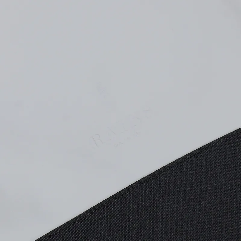 Rains City Backpack Stone-1