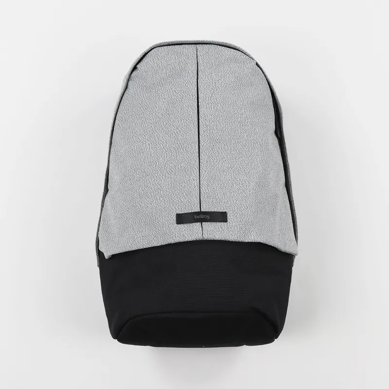 Bellroy Classic Backpack Plus Ash