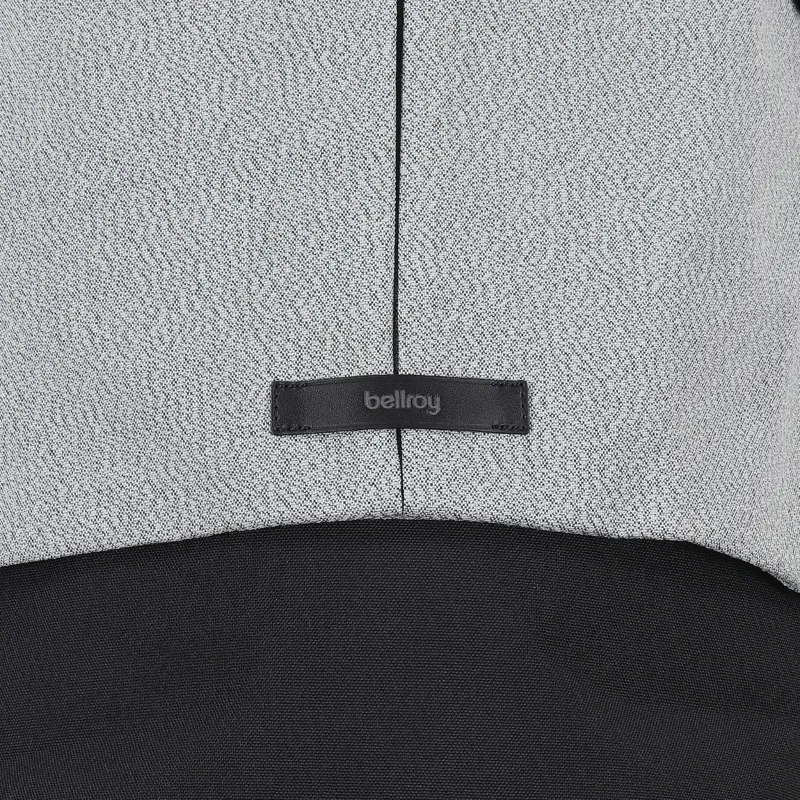 Bellroy Classic Backpack Plus Ash-1