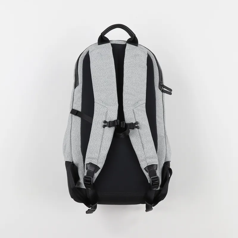 Bellroy Classic Backpack Plus Ash-4