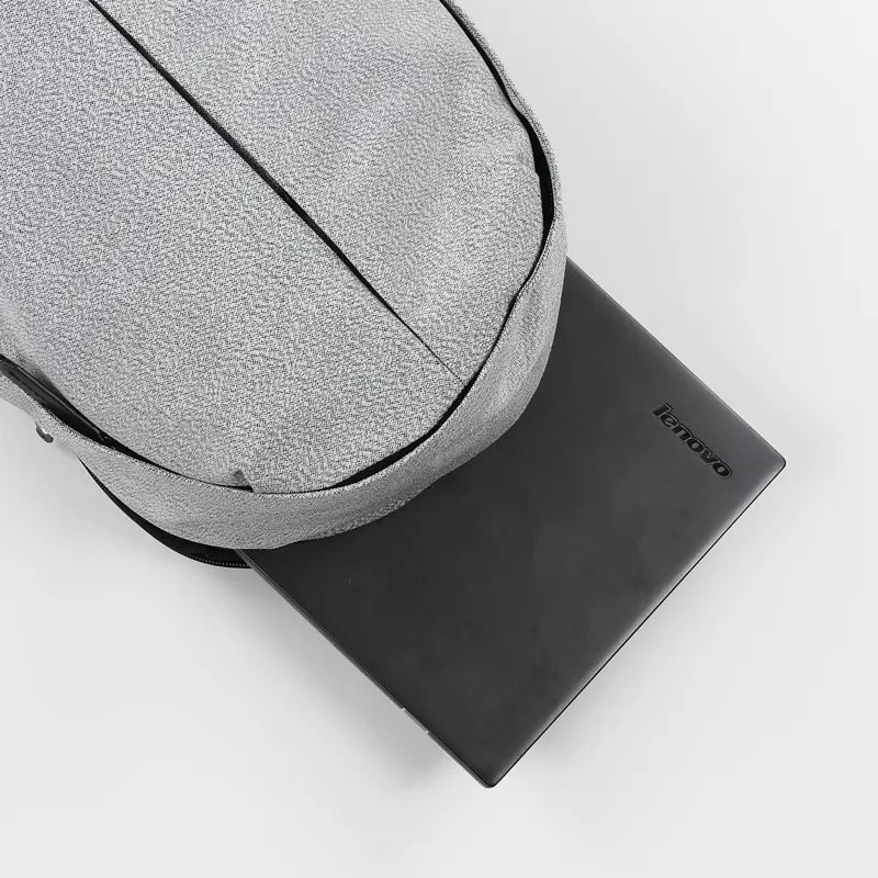 Bellroy Classic Backpack Plus Ash-2