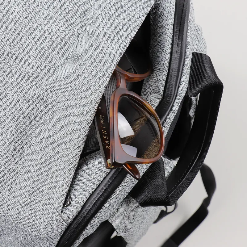 Bellroy Classic Backpack Plus Ash-3