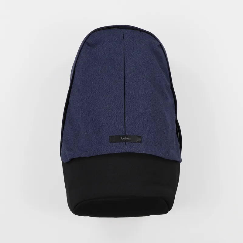 buy jansport bags online india Buy Jansport Big Student Price India Online