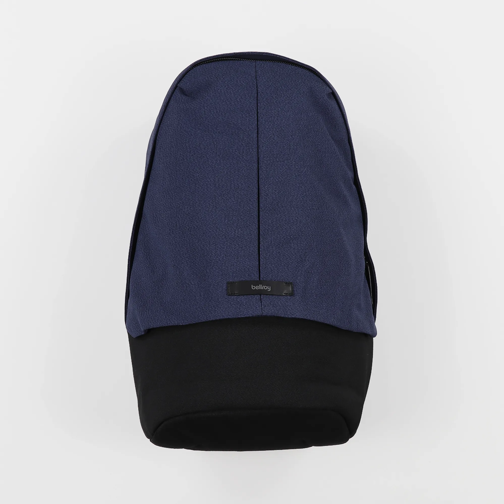 bellroy classic backpack plus uk | 2nd Edition | Navy The Bellroy Classic Backpack Plus Bellroy Classic Backpack Plus Ash