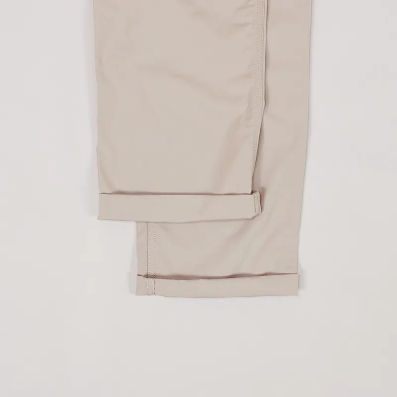 Carhartt hotsell climbing pants