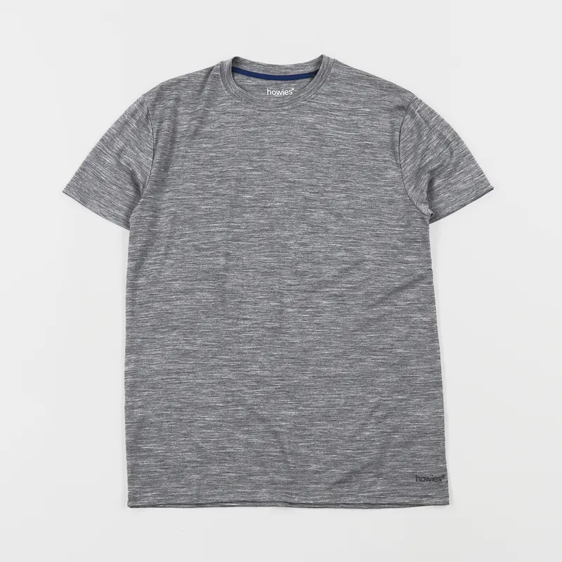 arya t shirt not today