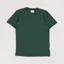Colorful Standard Classic Organic T Shirt Emerald Green