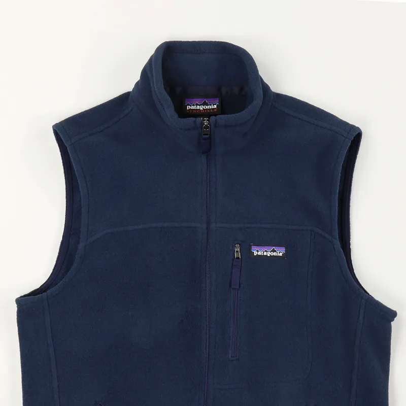 clsscsynchvstnvyb1.jpg?width=