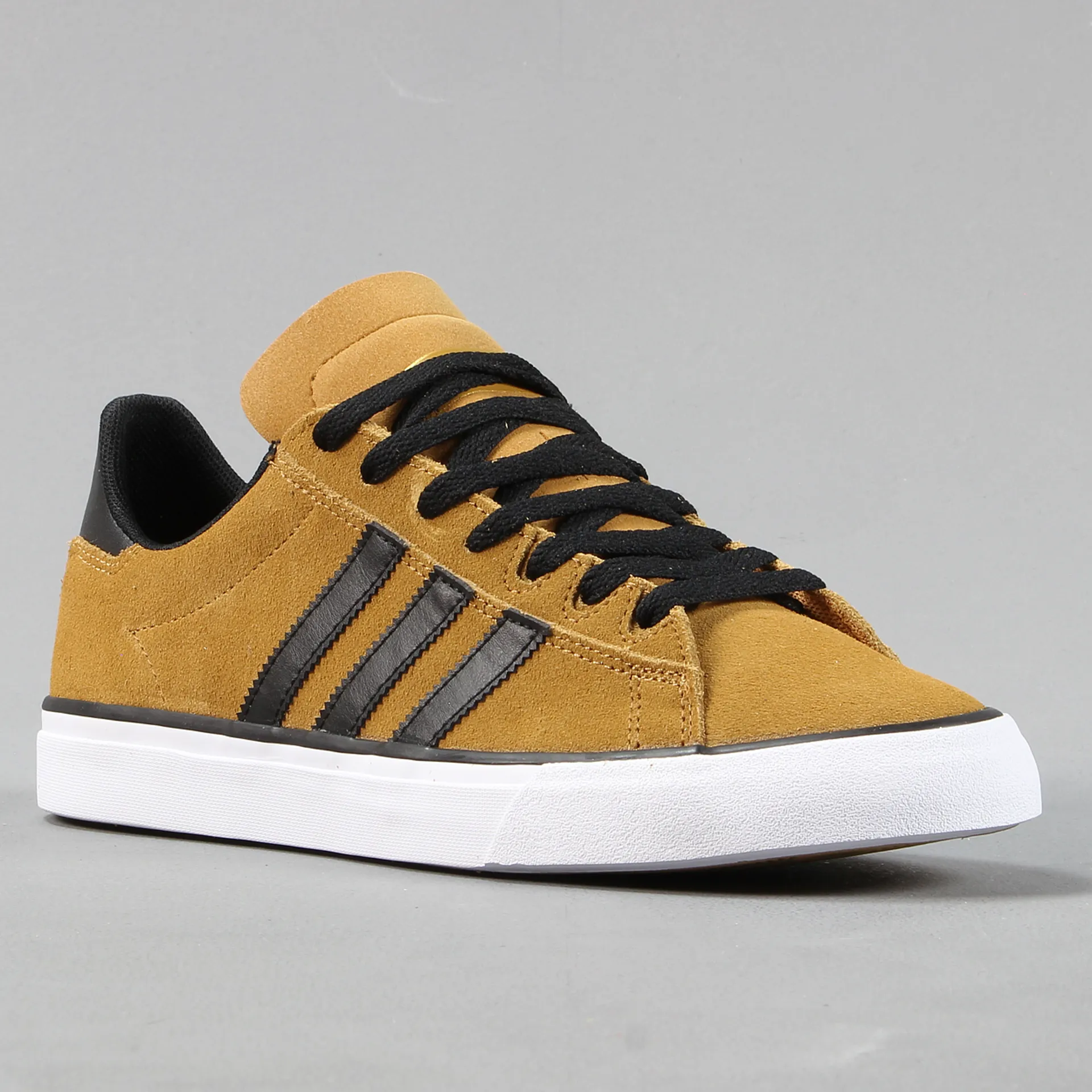 adidas gazelle silver green womens Men's Adidas CAMPUS 00s "Preloved Yellow Black"  The Closet Inc