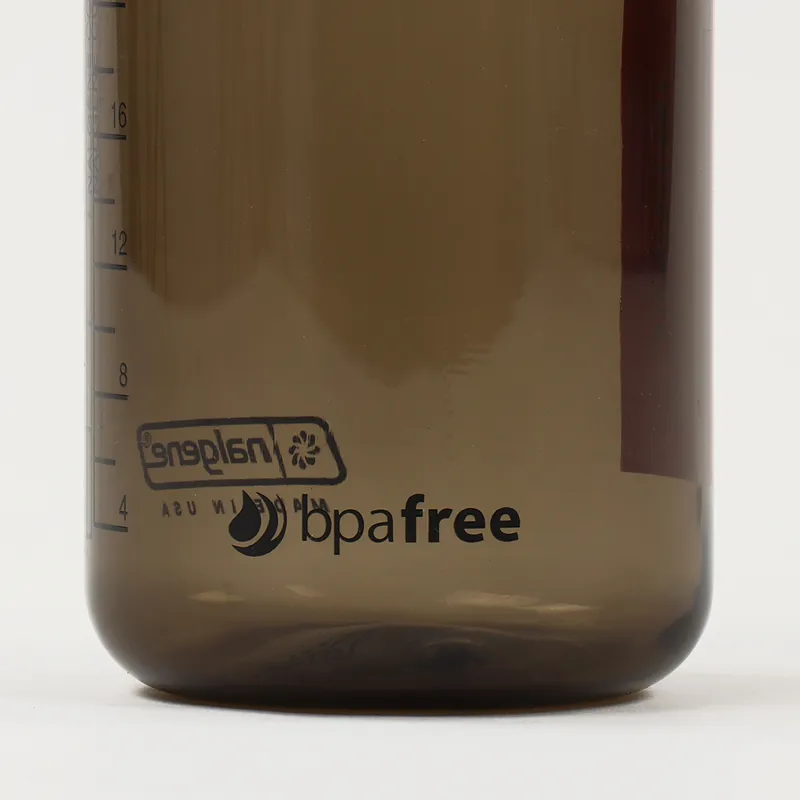 Carhartt WIP Covert Operations Bottle Woodsman-2