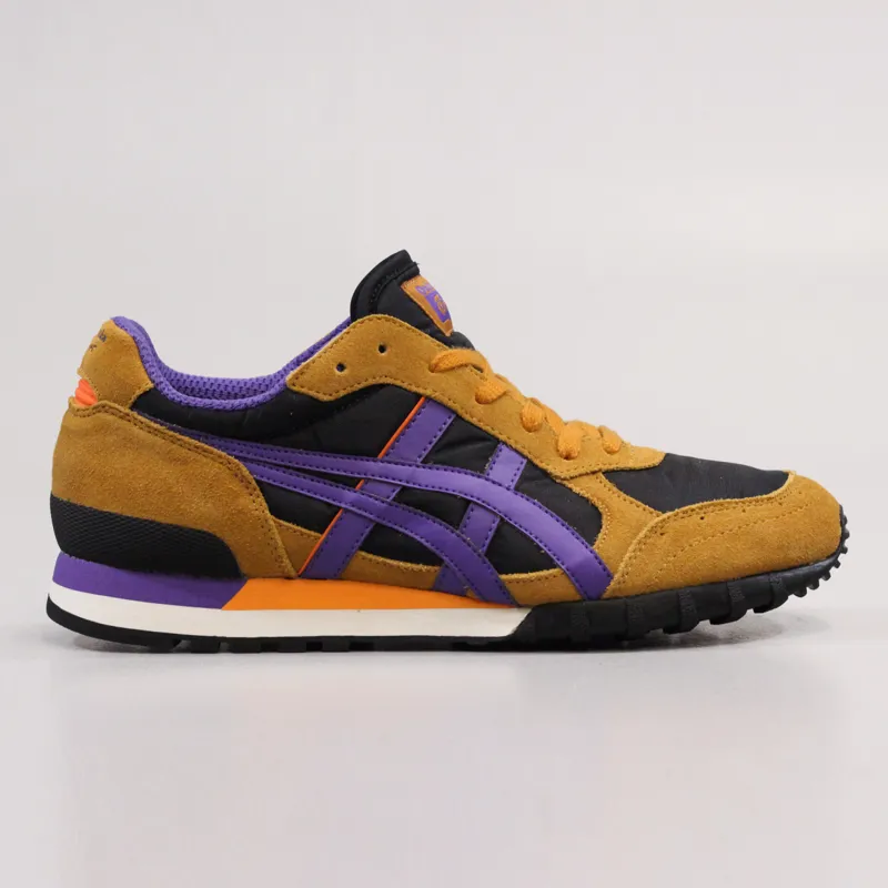 Asics onitsuka sale tiger colorado 85