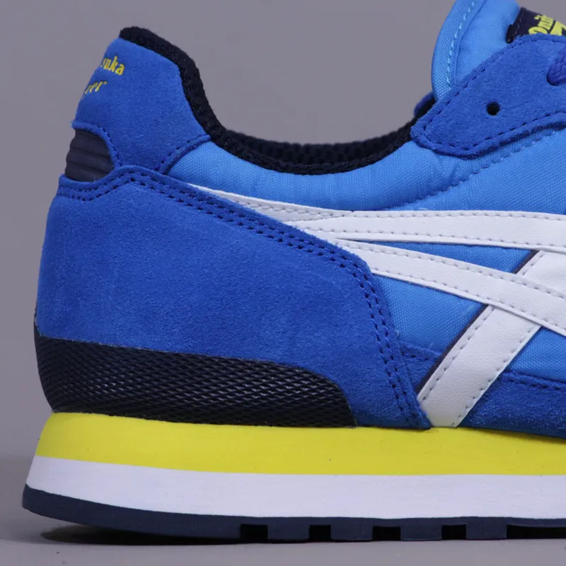 Onitsuka tiger by asics colorado eighty five discount