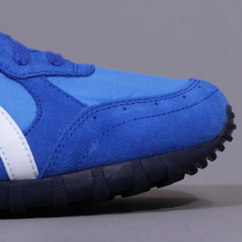 Asics Onitsuka Tiger Colorado Eighty Five Shoes Hawaiian Ocean White-3