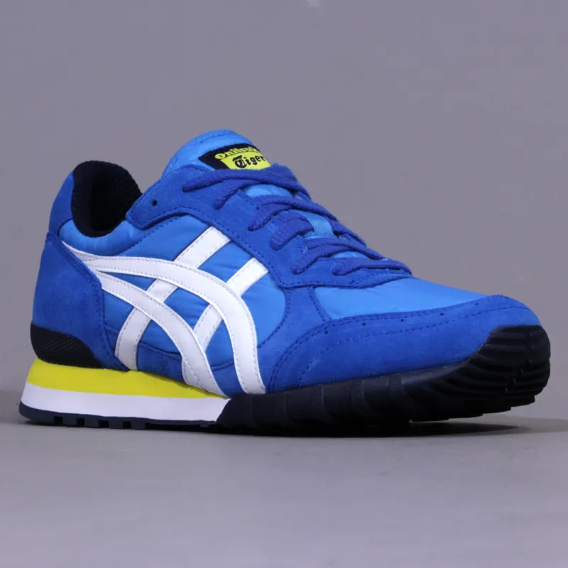 Onitsuka tiger colorado 85 bianche outlet