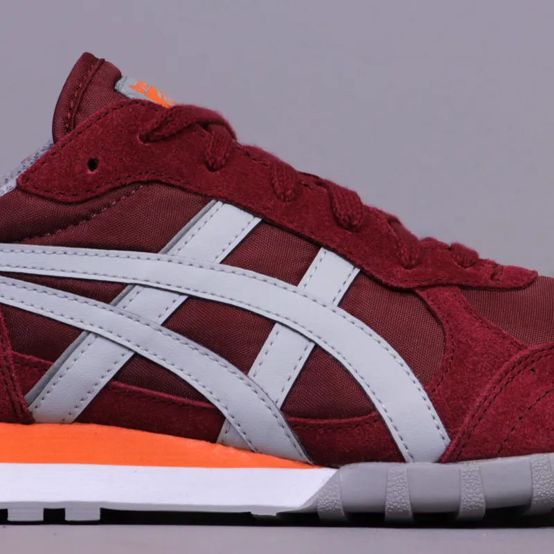 Onitsuka tiger colorado 85 top nere