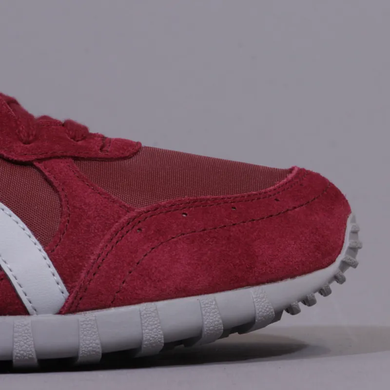 Onitsuka tiger colorado 85 nere best sale