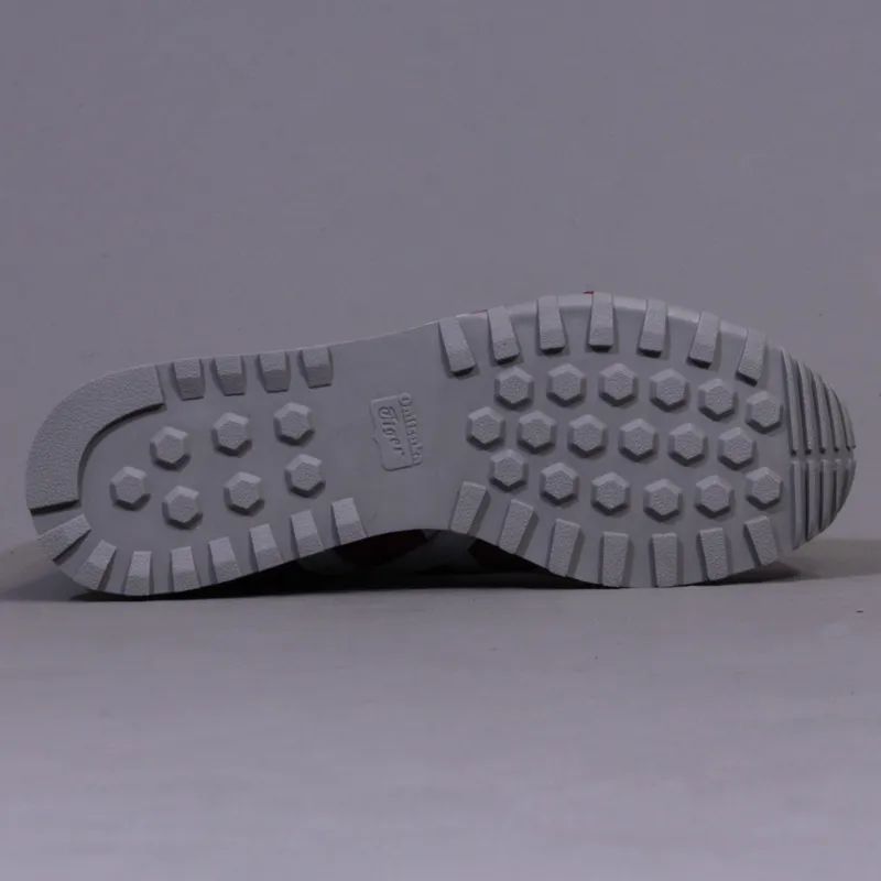 Onitsuka tiger cheap colorado 85 grey