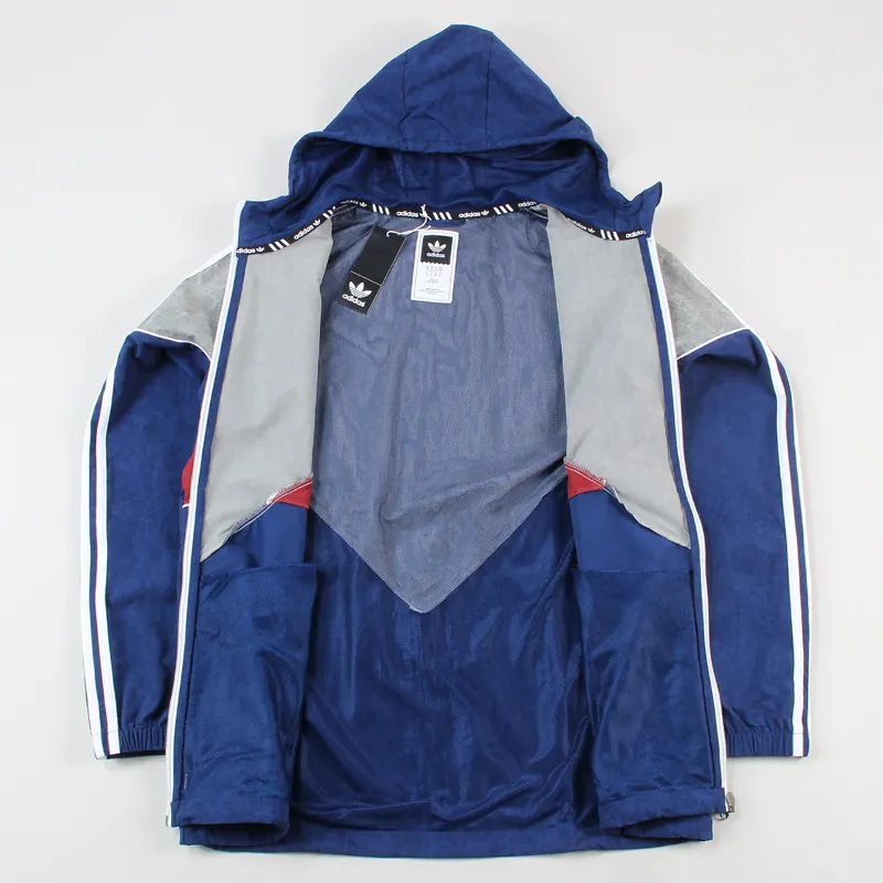 Adidas originals colorado lightweight jacket store