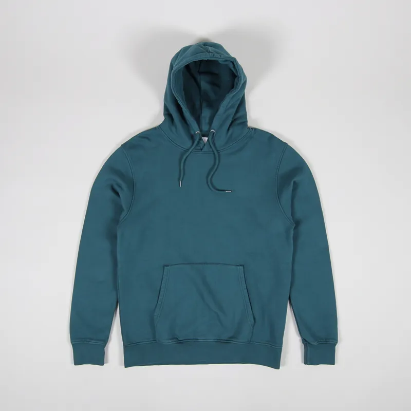 Plain teal hoodie hotsell