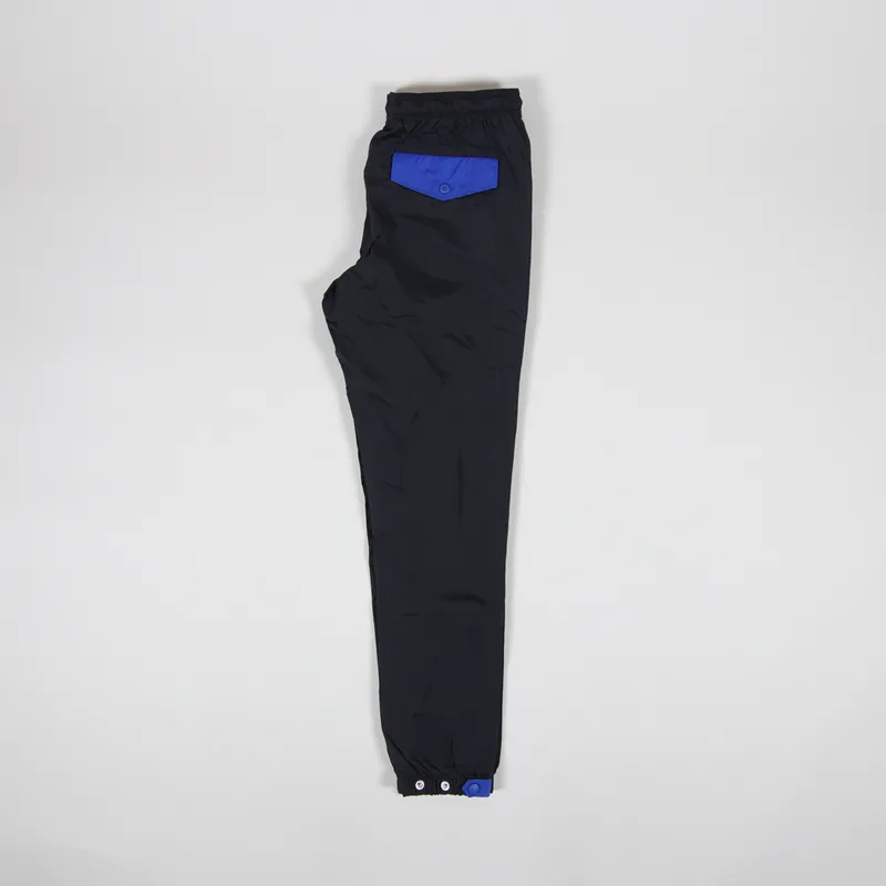 Columbia Riptide Wind Pants Black-2