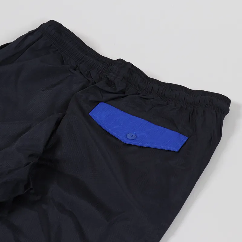 Columbia Riptide Wind Pants Black-6