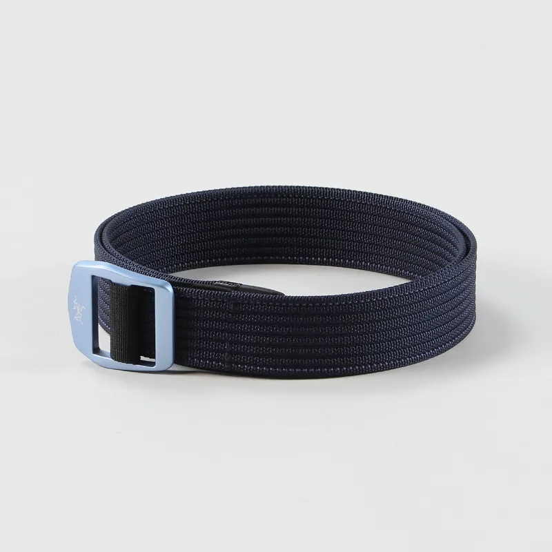 Arcteryx Conveyor Belt Admiral