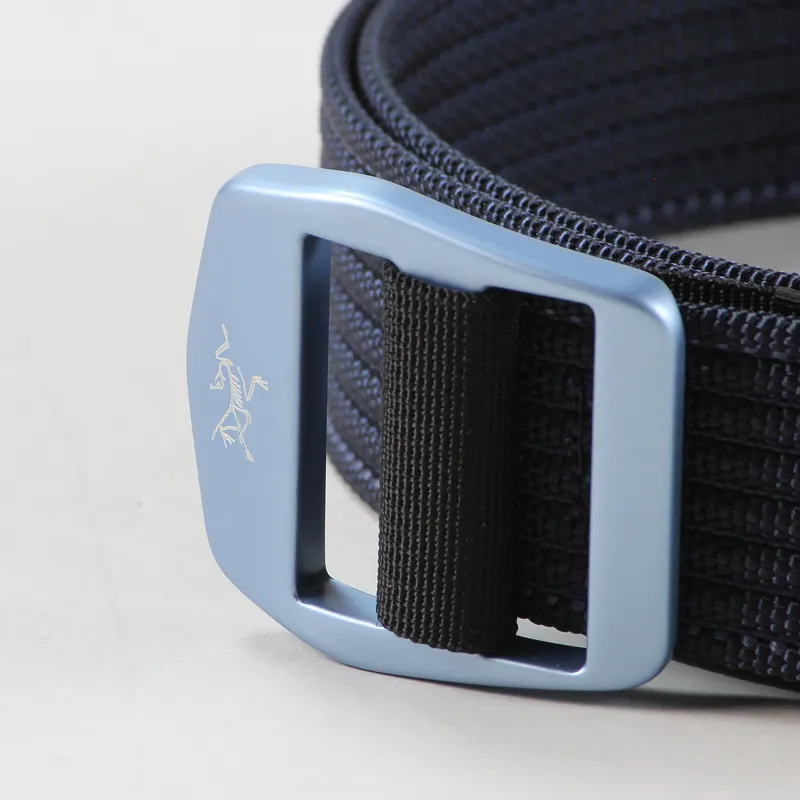 Arcteryx Conveyor Belt Admiral-1