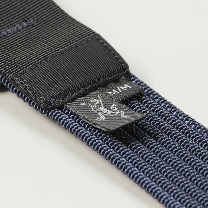 Arcteryx Conveyor Belt Admiral-2