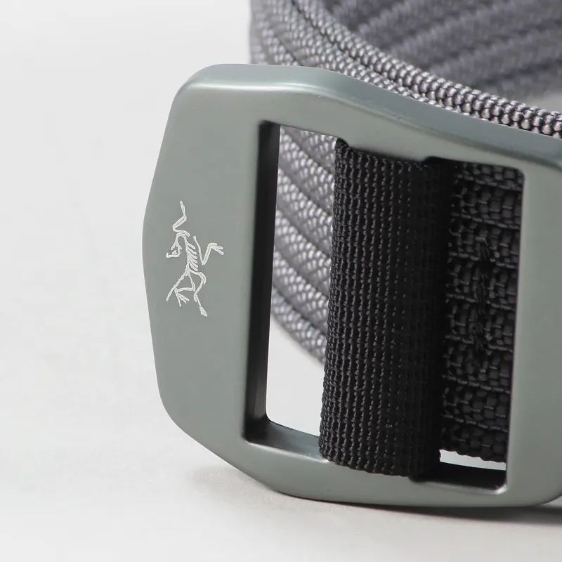 Arcteryx Conveyor Belt Carbon Steel-1