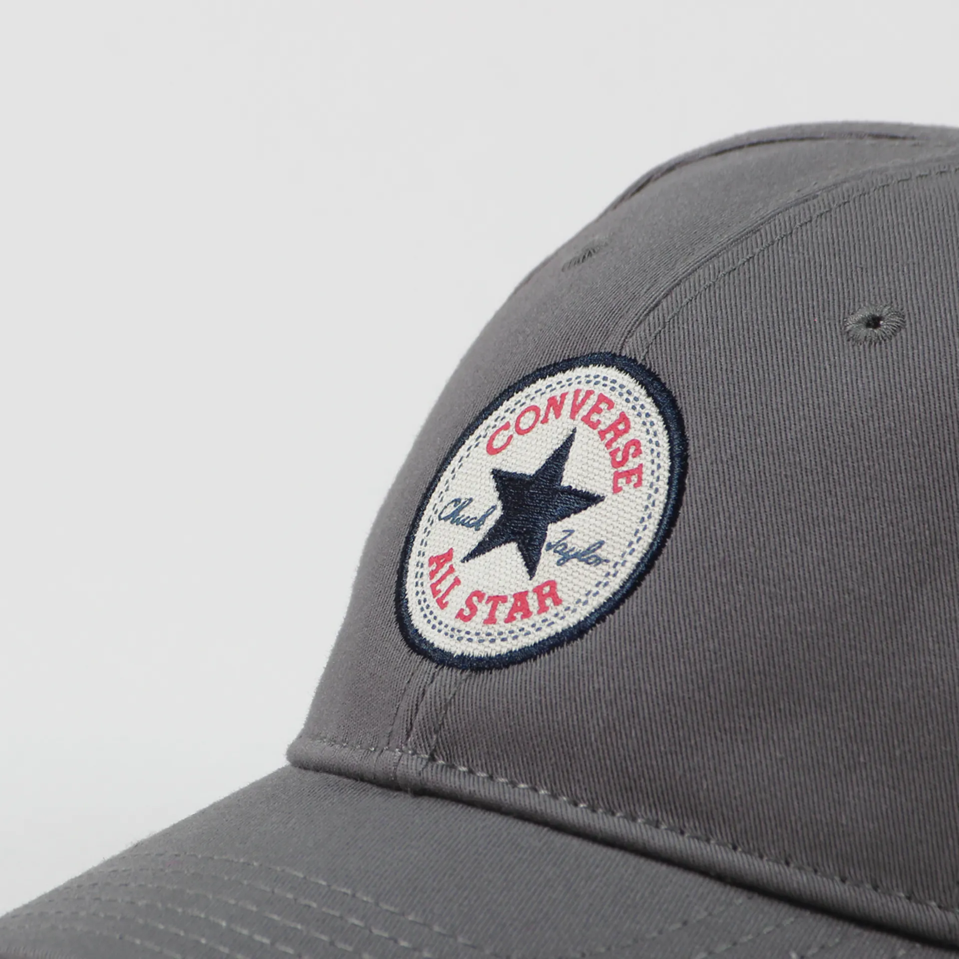 converse chuck taylor converse core cap