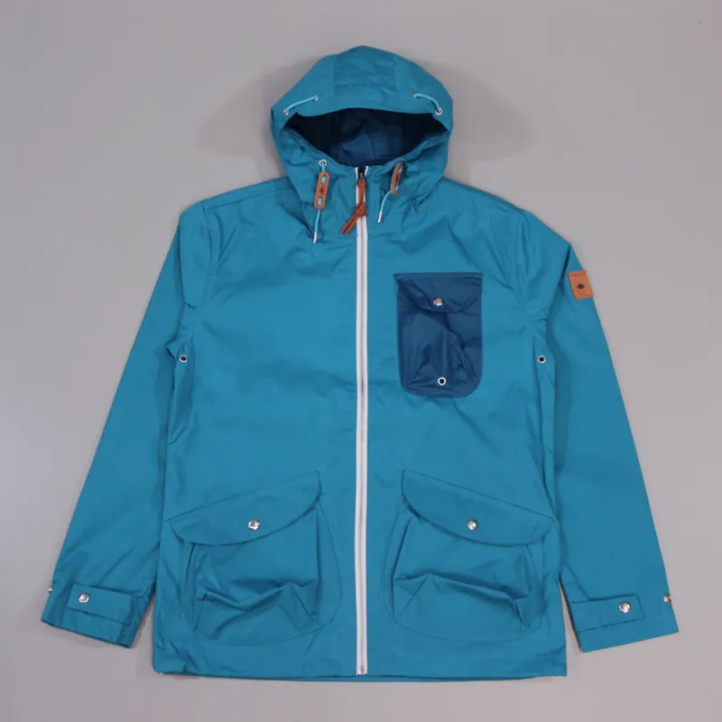 Penfield hudson wax jacket shop