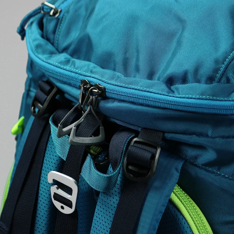 Patagonia Cragsmith Pack 35L Review